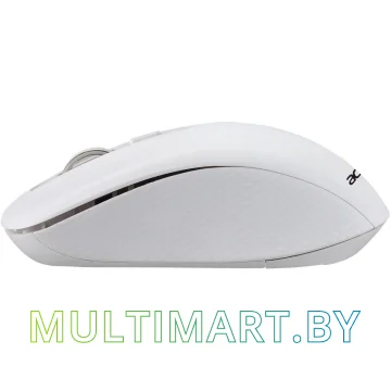 Мышь Acer OMR309 (белый) картинка 3